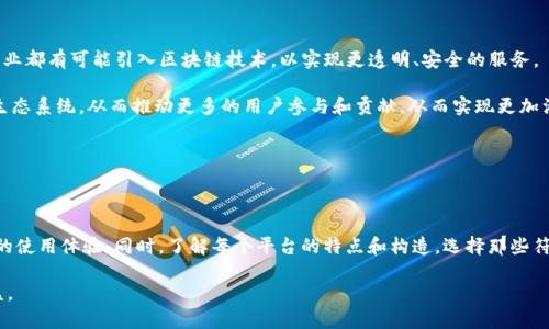    tokenim能量与带宽：解析区块链技术的新趋势  / 
 guanjianci  tokenim, 能量, 带宽, 区块链技术  /guanjianci 

## 内容主体大纲

1. **引言**
   - 什么是Tokenim？
   - Tokenim在区块链中的角色和重要性

2. **Tokenim的基本概念**
   - Tokenim的定义
   - 能量与带宽的关联
   - Tokenim的工作机制

3. **能量的意义和应用**
   - 能量在区块链交易中的作用
   - 能量的获取渠道
   - 能量的计算方式

4. **带宽的作用及其重要性**
   - 带宽的定义
   - 带宽与网络性能的关系
   - 带宽的获取和管理

5. **Tokenim在区块链的实际应用案例**
   - 各大区块链平台的Tokenim应用实例
   - 不同平台Tokenim的比较
   - 未来发展方向

6. **Tokenim的挑战与机遇**
   - 当前Tokenim面临的技术挑战
   - Tokenim的市场潜力
   - 对区块链生态系统的影响

7. **未来展望**
   - Tokenim在未来区块链中的角色
   - 能量与带宽的创新趋势
   - 对用户和开发者的建议

8. **结论**
   - 总结Tokenim的重要性
   - 鼓励更多研究与应用

## 引言

随着区块链技术的迅速发展，Tokenim作为其中不可或缺的元素，正在引起越来越多的关注。Tokenim不仅关系到区块链交易的效率和安全性，还直接影响到用户体验和区块链的可持续发展。在这篇文章中，我们将深度探讨Tokenim的能量与带宽的概念、应用及其未来发展趋势，为大众用户提供一个易于理解的视角。

## Tokenim的基本概念

### Tokenim的定义

Tokenim是指在区块链网络中用于交易和合约执行的数字资产。这些资产通常是通过一定的算法进行管理，并可用于激励网络中的参与者进行交易和提供计算能力。Tokenim通常与能量和带宽两个概念密切相关，因为它们共同决定了区块链的性能和稳定性。

### 能量与带宽的关联

能量通常指的是在区块链网络中进行操作和交易所需的资源，而带宽则是网络可用的数据传输能力。二者共同作用于用户在区块链上进行交易的速率和成本。理解二者的关系，有助于我们更好地研究Tokenim的表现和应用。

### Tokenim的工作机制

Tokenim通过智能合约、共识机制和去中心化应用（dApp）实现其价值。用户所发起的每一个交易都需要耗费一定的能量和带宽。对于用户来说，掌握如何高效使用这些资源，能够提高其在区块链网络中的盈利能力。

## 能量的意义和应用

### 能量在区块链交易中的作用

在区块链中，能量是支持交易及智能合约执行的核心资源。每次交易都需要一定数量的能量来验证和处理，在这个过程中，网络节点会消耗这些能量并获取相应的Tokenim奖励。

### 能量的获取渠道

用户可以通过多种方式获取能量，包括但不限于质押、参与网络治理、以及在网络中执行智能合约等。这些方式都将在一定程度上影响用户的Tokenim持有量和网络参与度。

### 能量的计算方式

能量的计算通常与交易的复杂性、所涉及的智能合约数量以及网络当前的负载情况有关。了解这些计算方式，可以帮助用户更好地规划他们的交易活动，以降低费用和提高效率。

## 带宽的作用及其重要性

### 带宽的定义

带宽是指区块链网络能够处理的最大数据传输速率，在一定时间内可传输的数据量。在效率与用户体验上，足够的带宽是非常关键的。

### 带宽与网络性能的关系

带宽的充足与否直接影响到网络的前端表现，包括交易确认时间和网络延迟等。尤其是在高峰期，带宽成为了交易速度和用户体验的瓶颈。

### 带宽的获取和管理

用户可以通过购买带宽、参与网络共治等方式提升自己的带宽。了解如何合理分配和管理带宽资源，可以有效提高个人或团队的区块链应用效率。

## Tokenim在区块链的实际应用案例

### 各大区块链平台的Tokenim应用实例

主流区块链平台如以太坊、波卡等，都对Tokenim的能量与带宽有独特的应用逻辑，提供了丰富的案例供人们学习和借鉴。这些案例帮助我们更好地理解Tokenim如何在实际中发挥重要作用。

### 不同平台Tokenim的比较

通过分析不同平台的Tokenim模型、能量消耗和带宽管理，我们可以发现它们在设计理念和功能实现上的异同，从而为未来的产品开发提供启示。

### 未来发展方向

随着技术的进步，Tokenim的使用场景正在不断扩展，包括NFT交易、去中心化金融（DeFi）、以及更多的行业应用。未来，Tokenim有可能会成为跨平台交易的标准。

## Tokenim的挑战与机遇

### 当前Tokenim面临的技术挑战

在使用Tokenim的过程中，用户常常会遇到一些技术性挑战，比如安全性、透明度不足等问题。这些问题亟需解决，以保证Tokenim能在区块链中持续健康发展。

### Tokenim的市场潜力

尽管面临挑战，但Tokenim在市场上的潜力依然巨大。越来越多的企业开始探索Tokenim的应用，这为开发者与投资者提供了丰富的机遇。

### 对区块链生态系统的影响

Tokenim的普及对整个区块链生态系统产生深远影响。随着更多人参与进来，网络将更加去中心化和自主化，带来全新的经济模式和治理结构。

## 未来展望

### Tokenim在未来区块链中的角色

Tokenim作为区块链的核心组成部分，其重要性会继续增长。未来，如何Tokenim的能量与带宽使用，将会成为区块链研究的热门话题。

### 能量与带宽的创新趋势

随着技术不断研发，新的能量与带宽管理模型也在不断涌现。通过引入自动化、人工智能等技术，可以提高能量与带宽的分配效率。

### 对用户和开发者的建议

用户和开发者在使用Tokenim的过程中，应积极了解相关的技术和市场动态，及时调整自己的策略，以应对快速变化的区块链环境。

## 结论

Tokenim作为区块链技术的一部分，其能量和带宽的应用正影响着整个网络的运行和发展。理解Tokenim的重要性和相关概念，不仅对于开发者，对于每一个希望参与区块链世界的普通用户也是至关重要的。希望本文能为您提供更深入的理解，并鼓励您积极参与到区块链生态中来。

## 相关问题及详细介绍

### 问题1：为什么Tokenim的能量和带宽对区块链用户如此重要？

Tokenim的能量和带宽对区块链用户的重要性

在区块链上进行交易和执行智能合约时，能量和带宽在用户体验和操作成本上扮演着至关重要的角色。首先，能量是进行每一笔交易所必须消耗的资源，这意味着用户在进行交易时需要提前规划自己的能量使用，避免因为能量不足导致交易失败或延迟。其次，带宽决定了用户在网络中的交易速度。带宽不足时，即使用户无限制地支付能量，其交易也可能被拖延，从而影响到用户的整体使用体验。

从用户角度来看，在设计和执行交易时，充分考虑能量与带宽的合理使用能够有效成本。比如，用户可以通过选择在网络负载较低时进行交易，以此降低能量消耗和提升带宽使用效益。此外，随着越来越多的交易依赖于Tokenim，用户若想在竞争中脱颖而出，掌握能量与带宽的管理将成为关键能力。

### 问题2：Tokenim如何影响区块链交易的速度和效率？

Tokenim对区块链交易速度与效率的影响

对于区块链系统而言，设计良好的Tokenim模型能够显著提高交易的速度和效率。具体来说，当一位用户提交交易请求时，系统需要确保交易的有效性与安全性，这一过程涉及到的计算资源和带宽的需求会直接影响到交易的处理速度。此外，通过合适的Tokenim模型，可以有效地分散网络负载，从而提升整个平台的响应速度。

例如，在以太坊网络中，用户为每个交易设置的Gas价格直接影响到交易的优先级与处理速度。更高的Gas价格意味着矿工会优先处理该笔交易，从而促进快速确认。另一方面，带宽较足的网络可以在同一时间内处理更多的交易请求，避免交易拥堵现象出现，这对提升用户体验至关重要。

### 问题3：如何有效管理和Tokenim的能量使用？

有效管理与Tokenim的能量使用

为了Tokenim的能量使用，用户首先应该详细了解网络的运行机制以及能量消耗的计算方式。使用区块链提供的工具和监控平台可以帮助用户随时掌握自己的能量消耗情况，及时作出调整。此外，尽量避免在网络拥堵时进行交易，也是减少能量消耗的有效策略。

用户还可以通过参与项目的治理或质押等方式来获得额外的能量。在很多区块链平台上，仅仅持有Tokenim就能获得额外的能量奖励，通过参与决策促进网络发展，也能助力个人Tokenim的增值。在这种基础上，用户能够实现对能量的有效管理，并根据实际需求策略性投入。

### 问题4：Tokenim的带宽如何影响用户的交易体验？

Tokenim带宽对交易体验的影响

带宽是影响交易确认速度的重要因素，换句话说，带宽决定了用户在区块链网络上发起交易时的流畅程度和响应的及时性。如果网络带宽不足，用户即使支付了高额的交易费用，也可能无法实时得到交易确认，导致用户体验下降。

带宽的不足会使网络出现拥堵，造成交易确认延迟，甚至出现交易失败的情况，特别是以太坊等网络在高峰时段的拥堵尤为明显。因此，合理选择交易时机、参与网络共治以提高带宽、以及适时使用Layer 2技术等，都是可以提升用户交易体验的策略

### 问题5：Tokenim在不同区块链平台上的表现有何异同？

Tokenim在不同区块链平台上的表现

不同的区块链平台对Tokenim的定义与应用各不相同。例如，以太坊以智能合约为核心，其Tokenim主要依赖于Gas机制；而在EOS网络中，他们采用的是基于持币者拥有Tokenim的方式来分配资源。不同平台的设计理念会影响用户在使用Tokenim时的体验。

此外，Tokenim在不同平台上所需的能量和带宽也不同，这使得用户在选择交易平台时需要考虑各自特点，例如手续费、交易速度等。而在未来的发展中，跨链互操作性将成为平台竞争的关键，能够有效提高Tokenim的流动性和实用性。

### 问题6：Tokenim的未来发展趋势是什么？

Tokenim的未来发展趋势

Tokenim的未来将向着更加去中心化和多样化的方向发展。随着越来越多的企业和个人参与进来，Tokenim的使用场景将不断扩展，包括在传统金融、社交媒体、影视等行业都有可能引入区块链技术，以实现更透明、安全的服务。

同时，未来Tokenim将可能与其他前沿技术结合，例如人工智能、大数据等，助力其在资源配置与方面取得突破。通过构建基于Tokenim的经济模型，能够形成自我激励的生态系统，从而推动更多的用户参与和贡献，从而实现更加活跃和安全的区块链环境。

### 问题7：用户如何参与和利用Tokenim？

用户如何参与和利用Tokenim

普通用户不仅可以通过购买Tokenim参与交易，也可以参与到区块链项目的治理、质押、挖矿等活动中来。在这些活动中，用户能够获得相应的能量和带宽配额，从而自己的使用体验。同时，了解每个平台的特点和构造，选择那些符合自己需求的平台进行投资和参与，也是非常重要的策略。

此外，用户还应当关注区块链行业的动态和新闻，掌握最新的技术和市场变化，以保持竞争力。通过不断学习和实践，用户能够在Tokenim的生态中找到更多的机会和收益。