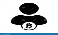 如何安全地修改TokenIM拥有