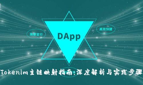 Tokenim主链映射指南：深度解析与实践步骤