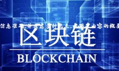 在撰写有关tokenim平台币