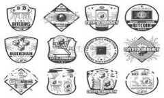 如何安全地将瑞波币存入