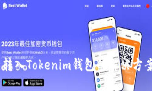 CTXC币无法转入Tokenim钱包的解决方案与实用指南