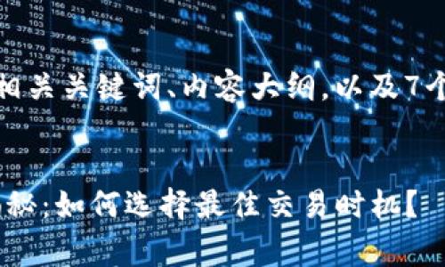 以下是满足您要求的、相关关键词、内容大纲，以及7个相关问题的详细介绍。


Tokenim最低矿工费揭秘：如何选择最佳交易时机？