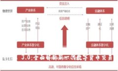 TokenIM 3.0：全面解析新一代