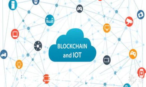 
比特币钱包更新方案：技巧与实践全解析