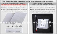 在您提到的“tokenim离线”