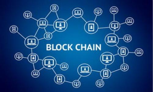 

电脑使用什么USDT钱包？一站式指南推荐安全高效钱包选择