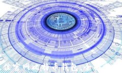 选择最佳官网比特币钱包