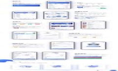 深入了解 Matic 手机钱包：安全、便捷的加密货币