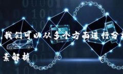 为了解答“tokenim最低转入