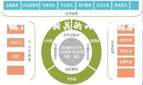关于“tokenim显示没有足够宽带”的问题，我们可以制作一个相关的内容结构和提纲，帮助这个技术问题。下面是相关的内容和结构。


解决Tokenim显示没有足够宽带的问题：详细指南