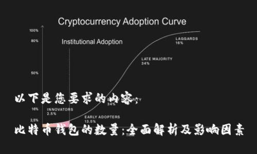 以下是您要求的内容：

比特币钱包的数量：全面解析及影响因素