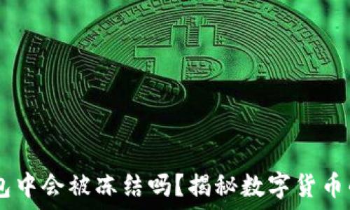   
USDT在钱包中会被冻结吗？揭秘数字货币的安全机制