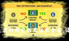 “Tokenim”的英语翻译是“