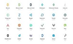 如何在Tokenim应用中设置个