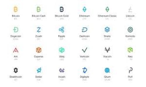 如何在Tokenim应用中设置个人头像