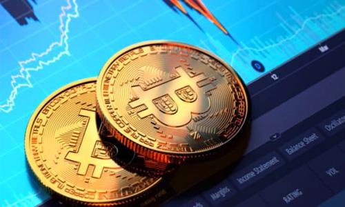 
  TokenTokenim钱包转账是否会收到通知？ /  

关键词
 guanjianci TokenTokenim, 钱包转账, 通知, 加密货币 / guanjianci 

内容大纲
1. 引言
   - 什么是TokenTokenim钱包
   - 钱包转账的基本概念
2. TokenTokenim转账流程
   - 创建转账请求
   - 确认转账详细信息
   - 提交转账请求
3. 转账后的通知机制
   - 通知类型概述
   - 在TokenTokenim上是否会有通知
4. 如何设置通知选项
   - 通知设置的步骤
   - 自定义通知类型
5. 收到通知后该做什么
   - 核实转账状态
   - 重复检查钱包余额
6. 处理未收到通知的情况
   - 常见原因分析
   - 如何联系技术支持
7. 对比其他钱包的通知系统
   - 其他钱包的转账通知机制
   - TokenTokenim与其他钱包的优缺点
8. 结论
   - TokenTokenim的转账体验
   - 用户应如何使用体验

详细内容

### 1. 引言

在现代数字时代，越来越多的人开始使用加密货币进行交易，而加密货币钱包则成为这一链条中不可或缺的一部分。TokenTokenim钱包作为一种新兴的加密货币存储和交易工具，受到了许多用户的关注。那么，当我们通过TokenTokenim进行转账时，是否会收到相关的通知呢？本文将一次性解答这一问题，并深入探讨TokenTokenim钱包的转账流程、通知机制以及用户在收到通知后的应对策略。

### 2. TokenTokenim转账流程

在了解如何处理转账通知之前，首先，我们需要认识TokenTokenim转账的基本流程。用户在进行转账时，我们通常会经历三个关键步骤：

#### 2.1 创建转账请求

用户登录TokenTokenim钱包后，可以选择转账功能。这里，用户需要输入接收方的地址、转账金额等必要信息。

#### 2.2 确认转账详细信息

在输入完所有信息后，系统将要求用户确认输入的详细信息，以确保不会出现错误。此步非常关键，因为由于错误的输入可能导致资金损失。

#### 2.3 提交转账请求

确认无误后，用户可以点击提交按钮，正式发起转账请求。此时，交易信息将被记录在区块链上，等待确认。

### 3. 转账后的通知机制

一旦转账请求提交后，用户最关心的就是是否能够收到相关通知。

#### 3.1 通知类型概述

通常情况下，转账通知可分为以下几种类型：成功通知、失败通知、状态更新通知等。前两种通知用于告知用户转账是否成功或失败，而状态更新通知则是在转账状态变更时推送给用户。

#### 3.2 在TokenTokenim上是否会有通知

关于TokenTokenim钱包，用户在进行转账操作后是会收到通知的。这些通知通常会通过应用内消息或者推送通知的方式进行发送。用户会在余额更新以及交易历史中看到相关的记录。

### 4. 如何设置通知选项

为了确保用户及时收到转账通知，TokenTokenim也提供了通知设置功能。作为用户，我们可以根据个人需求自定义这些通知选项。

#### 4.1 通知设置的步骤

通用的操作步骤为：登录钱包 - 进入设置 - 通知选项。在这里，用户可以选择开启或关闭不同类型的通知。

#### 4.2 自定义通知类型

TokenTokenim允许用户根据自己的偏好设置通知类型，比如只接收成功通知、失败通知，还是所有通知。

### 5. 收到通知后该做什么

当用户成功收到转账通知时，应该及时采取行动，确保资金安全。

#### 5.1 核实转账状态

第一步，用户需要核实转账状态，通过应用内信息确认资金是否到账。一般来说，转账成功后，余额会实时更新。

#### 5.2 重复检查钱包余额

在确认状态后，用户应再次查看钱包余额，确保转账金额已正确到账。

### 6. 处理未收到通知的情况

如果用户在转账后并未收到任何通知，该怎么办呢？

#### 6.1 常见原因分析

未收到通知的原因可能有多种，比如网络问题，应用设置错误等。因此，用户需要逐一排查。

#### 6.2 如何联系技术支持

如果在排查后，用户仍无法解决问题，那么可以通过TokenTokenim的客服渠道进行咨询。在联系技术支持时，提供详细信息可以帮助他们更快地定位和解决问题。

### 7. 对比其他钱包的通知系统

为了更全面的了解TokenTokenim钱包的通知性能，我们还需要对比其他加密货币钱包的转账通知机制。

#### 7.1 其他钱包的转账通知机制

大多数加密货币钱包也会在转账后提供通知服务，但形式和内容略有不同。有些钱包可能会通过电子邮件发送通知，而有些则会在应用内直接显示提醒。

#### 7.2 TokenTokenim与其他钱包的优缺点

TokenTokenim在通知机制上具备实时性和多样性，用户可以自定义通知类型，而某些其他钱包在此方面可能较为单一。

### 8. 结论

综合来看，TokenTokenim钱包在转账时提供良好的通知机制，这大大增强了用户体验。用户只需正确设置通知选项，便可实时掌握转账情况，从而确保资金的安全性。

### 9. 相关问题探讨

1. **TokenTokenim钱包的安全性如何？**
   - 安全性评估
   - TokenTokenim钱包的安全措施和安全性评估。

2. **如何选择适合的加密货币钱包？**
   - 选择钱包的标准
   - 对于不同需求用户的选择标准和推荐。

3. **转账的手续费如何计算？**
   - 手续费解析
   - 在TokenTokenim上转账的手续费组成以及计算方式。

4. **在TokenTokenim上如何进行资产管理？**
   - 资产管理技巧
   - 如何有效利用TokenTokenim进行资产管理与配置。

5. **TokenTokenim的用户评价和反馈？**
   - 用户反馈汇总
   - 总结用户在使用TokenTokenim过程中的评价与常见问题。

6. **如何防止转账错误？**
   - 转账错误的预防措施
   - 介绍用户在转账时应该注意的细节及避免步骤。

7. **转账速度会受什么因素影响？**
   - 转账速度的影响因素
   - 探讨影响TokenTokenim转账速度的各种因素。

以上大纲和问题分析可以帮助用户更好地理解TokenTokenim钱包的运作机制。