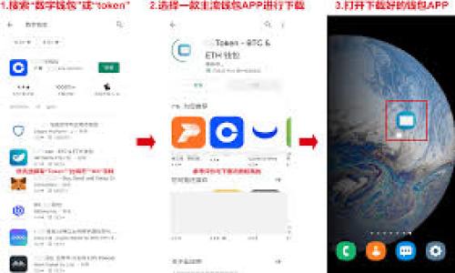 关于“tokenim合约地址”的请求，可以提供一些与之相关的基本信息，但请注意，我无法直接访问实时数据或合约地址。如果您正在寻找特定的合约地址，您可能需要访问区块链浏览器（例如Etherscan、BscScan等），并通过项目名称、代币符号或合约名称进行搜索。

### 基本信息

1. **什么是Tokenim**:
   - Tokenim可能是一个去中心化的项目或平台，它提供了代币发放、交易和其他金融服务。了解其基本概念是理解相关合约的第一步。

2. **合约地址的作用**:
   - 合约地址是区块链上某一智能合约的唯一识别标识。在Ethereum等区块链中，每个代币都有一个合约地址，用户通过该地址可以 interact(互动)合约。

3. **如何找到合约地址**:
   - 访问官网：通常，合法项目会在其官网公布合约地址。
   - 区块链浏览器：输入代币名称或符号进行搜索。

4. **验证合约地址的安全性**:
   - 对于任何代币项目，确保地址是正确的非常重要，因为错误的地址可能导致资金损失。应检查社交媒体和社区的讨论。

如果您需要任何特定的关于“tokenim”的问题或主题展开，欢迎提出具体的请求。