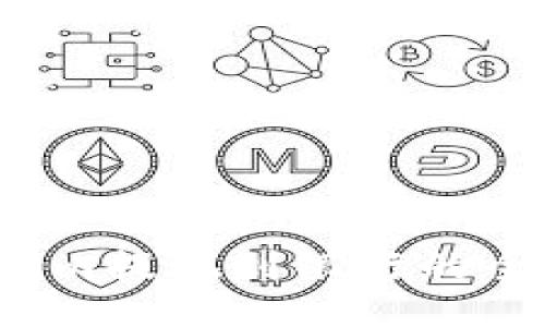  Tokenim提现到银行的全面指南