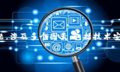 在当前的数字生态系统中