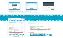   kiaoti比特币钱包地址格式