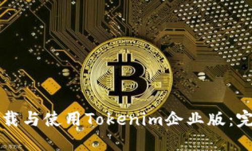 如何下载与使用Tokenim企业版：完整指南