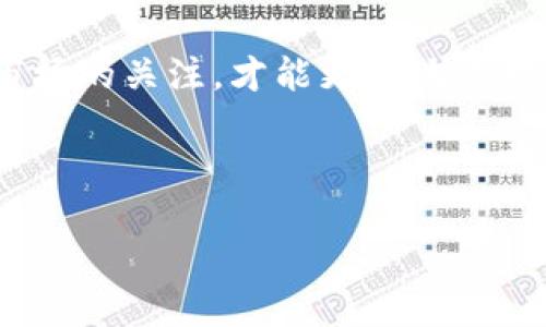 比特币钱包充币指南：新手必读！

比特币, 钱包, 充币, 知乎/guanjianci

## 内容大纲

1. 引言
    - 1.1 什么是比特币？
    - 1.2 为什么需要比特币钱包？
   
2. 比特币钱包的类型
    - 2.1 网页钱包
    - 2.2 桌面钱包
    - 2.3 移动钱包
    - 2.4 硬件钱包
    - 2.5 纸钱包

3. 如何选择比特币钱包
    - 3.1 安全性
    - 3.2 使用便捷性
    - 3.3 支持的币种
    - 3.4 费用

4. 比特币充币的步骤
    - 4.1 获取比特币地址
    - 4.2 选择充币方式
        - 4.2.1 通过交易所充币
        - 4.2.2 通过其他钱包转币
    - 4.3 完成充币

5. 常见问题解答
    - 5.1 充币失败的常见原因
    - 5.2 我可以将比特币转账到哪个钱包？
    - 5.3 充币需要多长时间？
    - 5.4 我的比特币被盗怎么办？
    - 5.5 充币要支付手续费吗？
    - 5.6 充币后如何查看余额？
    - 5.7 如何处理充币错误？

6. 总结
    - 6.1 对比特币充币的理解
    - 6.2 最终建议

---

## 1. 引言

### 1.1 什么是比特币？

比特币（Bitcoin）是一种去中心化的数字货币，基于区块链技术，可以在全球范围内进行交易而无须中介机构。由于其匿名性和安全性，比特币逐渐成为投资者和用户的热门选择。

### 1.2 为什么需要比特币钱包？

比特币钱包是用户存储、接收、转让比特币的工具。与传统的钱包不同，比特币钱包存储的不是实物货币，而是用户的数字密钥，直接与区块链网络进行交互。

---

## 2. 比特币钱包的类型

### 2.1 网页钱包

网页钱包是一种在线服务，用户只需在浏览器中访问网页即可使用。它们普遍受到用户欢迎，因其提供方便快捷的访问，不过安全性相对较低。

### 2.2 桌面钱包

桌面钱包需要下载并安装在用户的电脑上。这种类型的钱包通常安全性较高，适合长期存放比特币。

### 2.3 移动钱包

移动钱包是专为手机用户设计的，它可以让用户随时随地管理比特币。操作简单，方便日常支付。

### 2.4 硬件钱包

硬件钱包是一种专用设备，用于安全地存储比特币私钥。它们被视为最安全的选择，适合长期持有投资者。

### 2.5 纸钱包

纸钱包是将比特币地址及其私钥打印在纸上，完全离线，不易被黑客攻击。这种选择适合对安全性有极高需求的用户。

---

## 3. 如何选择比特币钱包

### 3.1 安全性

选择比特币钱包时，安全性是首要考虑的因素。查阅钱包提供者的信誉，了解其安全措施，如双重认证和冷存储。

### 3.2 使用便捷性

不同钱包有不同的用户界面设计和功能，考虑用户体验，选择易于使用和操作的钱包。

### 3.3 支持的币种

如果你只是想专注于比特币，可以选择专门的比特币钱包；如果想要进行多种虚拟货币交易，可以选择支持多币种的钱包。

### 3.4 费用

不同的钱包提供者可能对存取比特币收取不同费用，要充分了解相关政策，避免不必要的损失。

---

## 4. 比特币充币的步骤

### 4.1 获取比特币地址

充币的第一步是获取你的比特币地址。这可以在你选定的钱包中找到，一般为一串长长的字母和数字组合，类似于“1A1zP1eP5QGefi2DMPTfTL5SLmv7DivfNa”。

### 4.2 选择充币方式

#### 4.2.1 通过交易所充币

通过交易所购买后，你可以将比特币转入你的钱包地址。在交易所平台上选择提款，输入你的比特币地址，然后确认交易。

#### 4.2.2 通过其他钱包转币

如果你有其他数字货币钱包，可以直接将比特币从那里的钱包转至你的新钱包，方法与通过交易所相似。

### 4.3 完成充币

待交易确认，几分钟到数小时后，你的钱包中会显示你充入的比特币。请随时检查以确认交易的成功。

---

## 5. 常见问题解答

### 5.1 充币失败的常见原因

充币失败的原因可能有多个，包括错误的比特币地址、网络拥塞、选择错误的充值方式等。确保所有信息都正确无误，并耐心等待。

### 5.2 我可以将比特币转账到哪个钱包？

只要是支持比特币的任何钱包，你都可以进行转账。确保你了解该钱包的安全性和使用情况，以降低风险。

### 5.3 充币需要多长时间？

比特币的确认时间通常在10分钟至数小时不等，具体取决于网络繁忙程度以及交易所的处理速度。用户可实时查看区块链网络状态。

### 5.4 我的比特币被盗怎么办？

如果怀疑比特币被盗，立即更改钱包密码并启用双重认证。如果使用了硬件钱包，建议将其断开网络，以防进一步损失。

### 5.5 充币要支付手续费吗？

大多数情况下，转移比特币会涉及手续费，费用会根据网络拥堵情况而异。选择合适的时间进行交易，以降低费用。

### 5.6 充币后如何查看余额？

在你的比特币钱包界面上，通常会显示余额更新。在去中心化钱包中，查看个人地址在区块链上的余额也非常方便。

### 5.7 如何处理充币错误？

如果充币发生错误，首先要收集相关交易记录及钱包信息，然后与交易所或钱包提供方联系，寻求帮助或解决方案。

---

## 6. 总结

### 6.1 对比特币充币的理解

比特币充币是每位用户进行加密货币投资和交易的重要基础，了解充币的基本流程至关重要。

### 6.2 最终建议

在选择钱包及充币时，注重安全性、便捷性和手续费等要素。保持对比特币市场的关注，才能更好地管理你的资产。

---

以上就是关于比特币钱包充币的详细介绍，希望能帮助你理解并顺利充币！