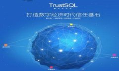 如何有效备份LTC钱包，确保你的资产安全LTC钱包