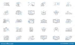 要找到特定代币（token）的