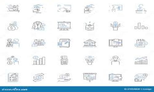 要找到特定代币（token）的合约地址（token address），可以通过以下几种方式进行查询：

1. **官方网站**：
   通常，正规代币会在其官方网站上发布合约地址。如果你怀疑某个代币的真实性，建议先到他们的官方网站进行确认。

2. **区块链浏览器**：
   使用区块链浏览器，例如Etherscan（以太坊）、BscScan（币安智能链）等，搜索代币名称或者符号，可以找到该代币的合约地址。只需在搜索框中输入代币名称，浏览器将提供相关的信息，包括合约地址、转账记录、持有者等。

3. **加密货币交易所**：
   正规的交易所通常会列出代币的详细信息，包括合约地址。可以访问主要的加密货币交易所（如CoinMarketCap、CoinGecko等），搜索代币名称，会显示相关信息。

4. **社交媒体和社区论坛**：
   代币的官方社交媒体（如Twitter、Telegram、Reddit等）通常也会发布合约地址。加入代币相关社区，获取官方更新和信息。

5. **加密货币钱包应用**：
   一些加密货币钱包（如MetaMask、Trust Wallet等）也允许用户搜索代币，确认合约地址。

如果你能提供更具体的代币名称或信息，我可以更详细地帮助你找到相应的合约地址。