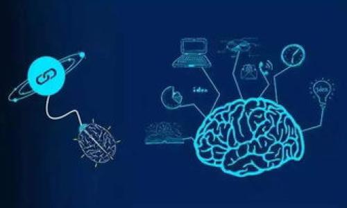 

USDT提到钱包需要多久？详解转账时间与影响因素