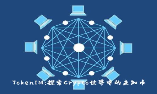 TokenIM：探索Crypto世界中的未知币