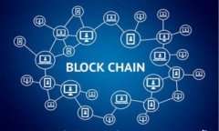 如何取消Tokenim转账？详细