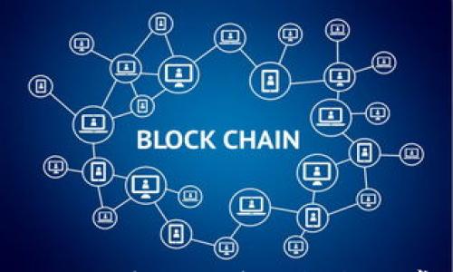 

如何取消Tokenim转账？详细指南与常见问题解答