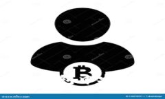 如何在库神钱包中安全存入USDT？