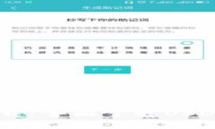 思考一个易于大众且的优