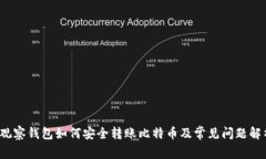  观察钱包如何安全转账比特币及常见问题解析