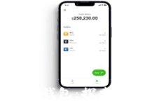 易于理解的以太坊钱包：