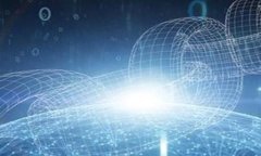   如何通过Tokenim安全存储