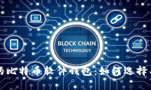 安全的比特币软件钱包：如何选择与使用
