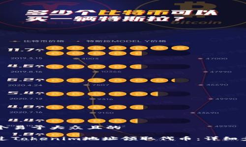 思考一个易于大众且的

如何通过Tokenim地址领取代币：详细步骤解析