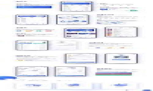 电子钱包中USDT提现指南：详细步骤与注意事项