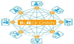 为了帮助您撰写优质内容