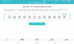 如何在Tokenim钱包中转账