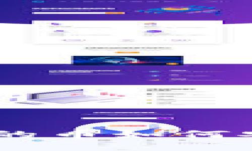 : Tokenim平台上的币如何安全出售？完整指南