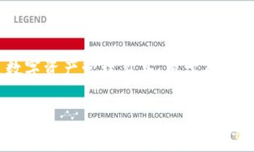 在讨论TP钱包和Tokenim钱包的区别之前，我们首先要了解这两款钱包的基本功能和特点。这两款钱包都是数字资产管理工具，用于存储和管理加密货币，但它们在一些方面有所不同。接下来，我们将从功能、用户体验、安全性等多个方面进行比较。

### TP钱包与Tokenim钱包区别全面解析