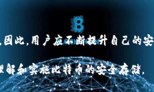    如何安全地将比特币存入钱包  / 
 guanjianci  比特币, 加密货币, 钱包, 存储  /guanjianci 

## 内容主体大纲

1. **引言**
   - 介绍比特币的重要性
   - 为什么要将比特币存入钱包

2. **比特币钱包的类型**
   - 热钱包与冷钱包的区别
   - 各种钱包的优缺点

3. **选择适合的比特币钱包**
   - 评估安全性
   - 用户体验和功能

4. **如何创建比特币钱包**
   - 步骤详述
   - 生成助记词和私钥注意事项

5. **将比特币存入钱包的步骤**
   - 从交易所提取比特币
   - 使用钱包地址进行转账

6. **比特币存储的安全性**
   - 私钥的保护
   - 备份的重要性

7. **常见问题解答**
   - 对用户常见的疑问进行详细解答

## 详细内容

### 引言
比特币是当今最流行的加密货币之一，其价值自诞生以来经历了巨大的波动。随着越来越多人投资比特币，如何安全地存储比特币成为了一个重要的话题。将比特币存入钱包是保证资产安全的基本方法，也是每位比特币用户必备的知识。

本篇文章将为你提供关于如何安全地将比特币存入钱包的详细指南，从钱包的选择到存储的安全性，帮助你在使用比特币的过程中减少风险。

### 比特币钱包的类型
热钱包与冷钱包的区别
比特币钱包主要分为热钱包和冷钱包。热钱包指的是始终在线的数字货币钱包，例如交易所钱包和手机应用程序。这类钱包方便快捷，但由于持续连接互联网，安全性相对较低。因此，热钱包更适合进行日常小额交易。

冷钱包的特点
冷钱包则是完全离线的存储方式，如硬件钱包和纸钱包。由于这些钱包不连接互联网，可以有效防止黑客攻击和病毒入侵，安全性更高，因此适合存储大额比特币。

### 选择适合的比特币钱包
评估安全性
选择钱包时，安全性是首要考虑因素。可信赖的钱包供应商应具备良好的声誉和安全记录。用户需仔细阅读相关的用户评价和技术支持信息。

用户体验和功能
使用钱包时，用户体验也很重要。钱包界面是否友好，功能是否齐全，是否支持多种加密货币，这些都影响用户的整体体验。选择时应根据个人的使用需求进行权衡。

### 如何创建比特币钱包
步骤详述
创建一个比特币钱包的步骤并不复杂。一般来说，用户可以选择下载一个软件钱包或购买一个硬件钱包。创建钱包时，用户需要遵循相关指引，确保按照要求操作。

生成助记词和私钥注意事项
助记词和私钥是钱包安全性的核心。用户必须妥善保管这些信息，绝对不能泄露给他人。同时，应确保在安全且私密的环境中生成这些信息。

### 将比特币存入钱包的步骤
从交易所提取比特币
用户需要在交易所完成注册并购买比特币。在购买后，可以选择将比特币提取到自己的钱包中。这个步骤通常需要提供钱包地址以及确认提款信息。

使用钱包地址进行转账
在交易所中，用户可以找到自己的钱包地址，复制地址后，在交易所的提币页面粘贴该地址并确认提款。有时候可能需要经过网络确认，用户需要耐心等待。

### 比特币存储的安全性
私钥的保护
私钥是每个比特币钱包的核心，保护私钥绝对是重中之重。用户应采取措施，如使用强密码、启用双重身份验证等，以防止私钥被盗取。

备份的重要性
定期备份钱包是确保比特币资产安全的另一重措施。用户应定期将钱包数据备份到安全的位置，以防备不时之需。

### 常见问题解答
#### 问题1: 我应该使用热钱包还是冷钱包？
热钱包和冷钱包各有优缺点，选择时应考虑你的需求。
热钱包适合日常使用，方便快捷，适合进行频繁的小额交易等；而冷钱包安全性高，适合长期存储大额比特币，但操作相对较复杂，初学者可能需要一定学习成本。

#### 问题2: 如何保护我的比特币钱包？
保护比特币钱包有多种方式，包括强密码、备份和启用双重身份验证等。
首先，设置一个复杂且独特的密码，避免使用简单的数字或字母组合；其次，定期备份钱包数据，并保存在安全的地方；最后，为账户启用双重身份验证，增加额外的安全层。

#### 问题3: 如果我忘记钱包的助记词怎么办？
助记词是恢复钱包的关键，如果丢失，则可能无法找回钱包里的比特币。
虽然有些钱包支持通过其他信息来恢复账户，但大多数钱包仅依赖助记词。因此，确保妥善保管助记词是极其重要的。如果确实忘记，可以尝试使用已知信息找回，但成功的概率很小。

#### 问题4: 提现时需注意哪些事项？
提现时要谨慎核对钱包地址和交易金额，避免发送到错误的地址。
确保提币时输入的地址完全正确。有时候，交易所提供的转账会收取一定的手续费，用户需了解这部分信息，以避免在交易时出现意外损失。

#### 问题5: 如何识别安全的钱包服务商？
选择钱包服务商时，可以参考用户评价、论坛讨论及其历史安全记录。
在选择过程中，可以参考社区的反馈，许多使用者会在论坛上分享其使用经验。选择业内知名品牌通常更为安全，最低限度应选择拥有良好声誉的钱包服务商。

#### 问题6: 冷钱包的使用是否复杂？
尽管冷钱包在使用上会略显复杂，但其安全性使得它成为长期开存储比特币的理想选择。
冷钱包通常涉及一些硬件设备或纸生成的私钥。用户需要阅读说明并按照步骤操作，初学者可能需要一些时间学习，但总的来说，正常使用后便会熟悉。

#### 问题7: 比特币存储的潜在风险有哪些？
比特币存储的风险主要包括丢失私钥、黑客攻击以及交易所风险等。
如前所述，私钥的丢失将导致比特币的永久丢失。此外，黑客攻击可以威胁到在线钱包用户的资产安全。因此，用户应不断提升自己的安全意识，并采取必要措施预防潜在的风险。

以上是关于如何将比特币存入钱包的详细阐述，通过清晰的结构和详细的内容，希望能帮助您更好地理解和实施比特币的安全存储。