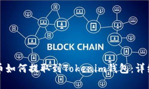 奇亚币如何提取到Tokenim钱包：详细指南