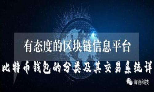: 比特币钱包的分类及其交易系统详解