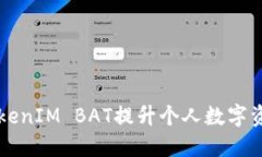 如何通过TokenIM BAT提升个人